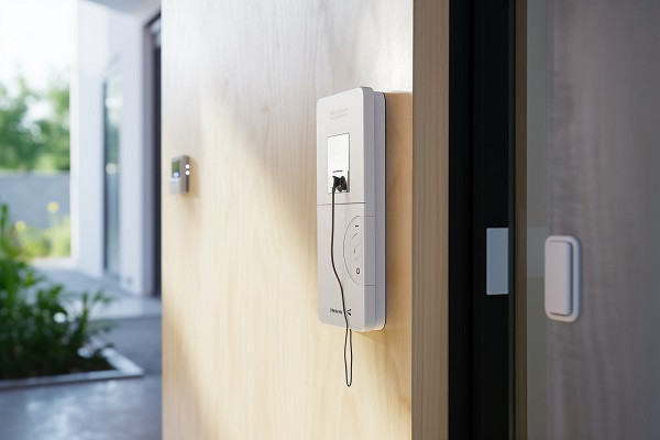 PLC智能恒壓電源耐用性如何提升？