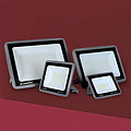 Multi purpose upgraded LED flood light