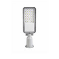 New outdoor LED street light