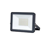 Classic die-casting aluminum LED flood light