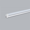 Practical T8 aluminum integrated fluorescent lamp tube