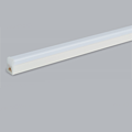 Super bright all plastic T8 LED lamp tube