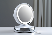 Bluetooth Ring Light: Environmentally- Friendly Light of Intelligent Control