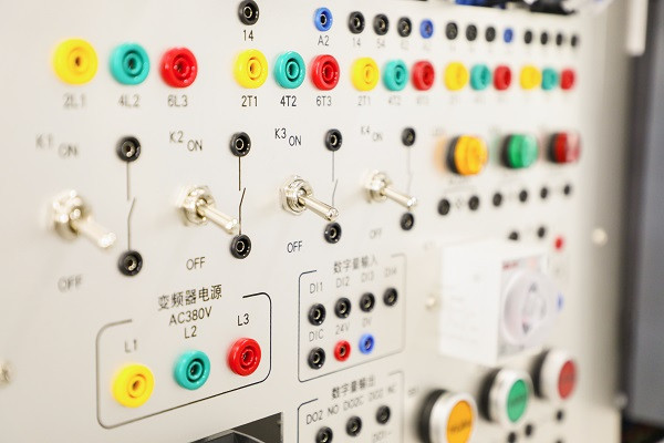 應(yīng)急照明控制電源安裝難度大嗎？
