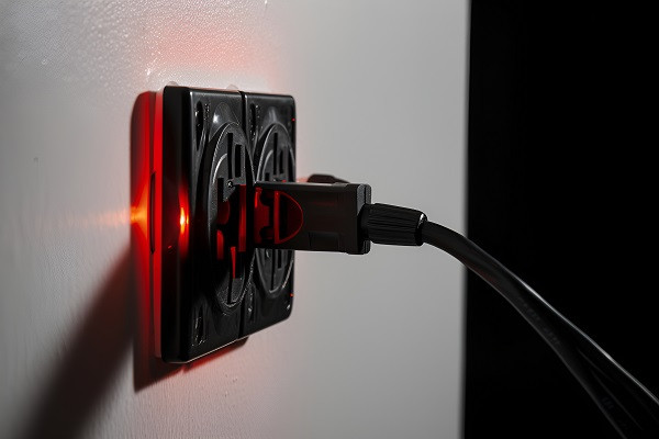應(yīng)急照明集中電源如何保障安全照明？