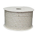 LED outdoor waterproof atmosphere light strip