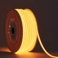 LED high brightness light strip