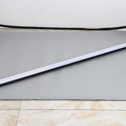 LED long ultra-bright tubes