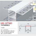 Creative Double Lace HS-XT561 Light Slot