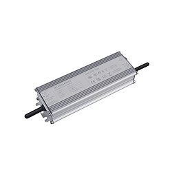180W LED driver power supply waterproof outdoor animal and plant lights