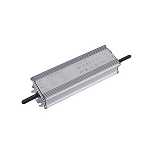 180W LED driver power supply waterproof outdoor animal and plant lights