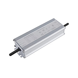 240W LED driver power supply for animal and plant lights and floodlights