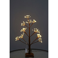 Creative interior decorative lights