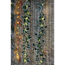 Fashionable Vine Festival Light