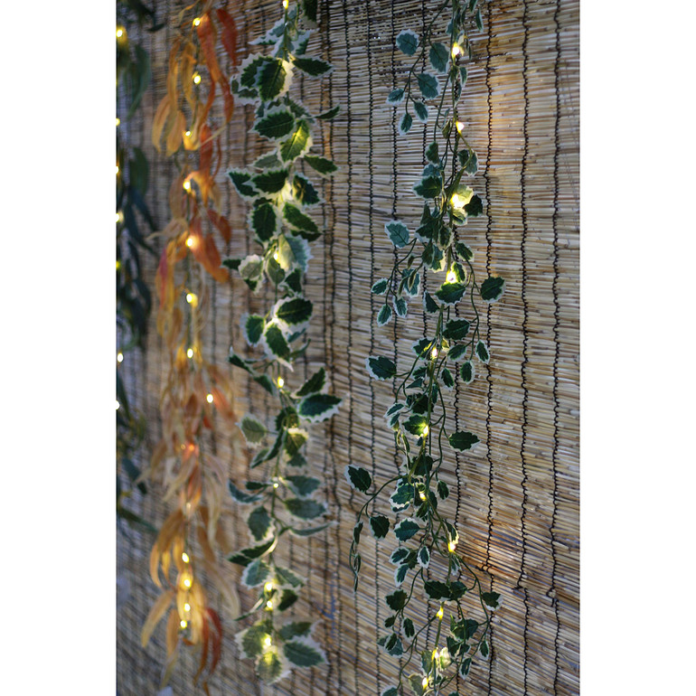 Fashionable Vine Festival Light