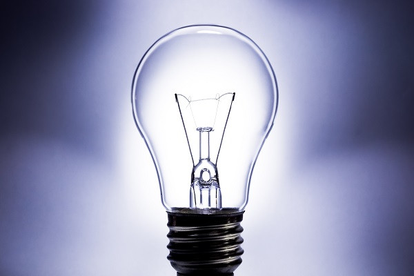 LED節(jié)能T型球泡節(jié)能效果怎么樣？