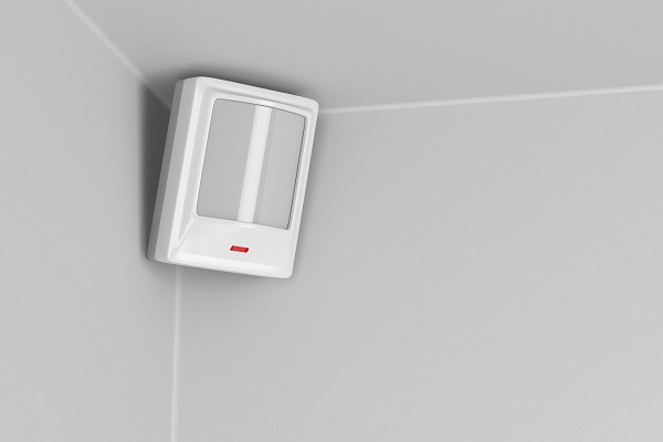 高端磁吸燈專用電源有何特點？
