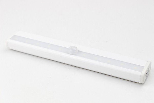LED白色高亮燈條的款式有何不同？