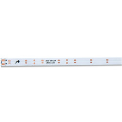 220V super bright LED strip Light