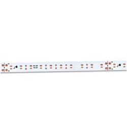 LED Strip Light 10mm 220V Any Cutting