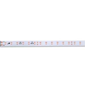 Outdoor Waterproof LED Strip Light 8mm 220V