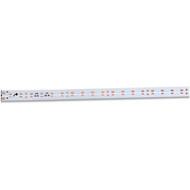 Durable Flexible Strip Light 9.2mm 220V