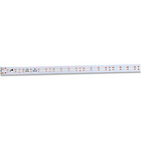 Durable Flexible Strip Light 9.2mm 220V