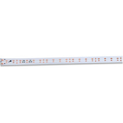 Durable Flexible Strip Light 9.2mm 220V