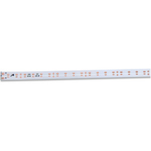 Durable Flexible Strip Light 9.2mm 220V