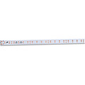 Durable Flexible Strip Light 9.2mm 220V