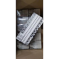 Billboard indoor LED module