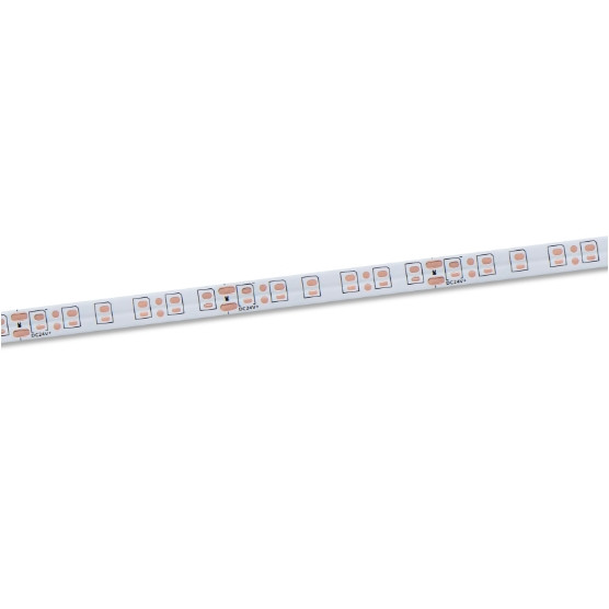 Safety low voltage strip light 8mm24V