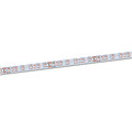 Safety low voltage strip light 8mm24V