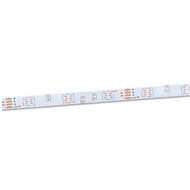 Low voltage super strip light 10mm12V