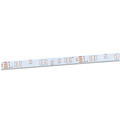 Low voltage super strip light 10mm12V