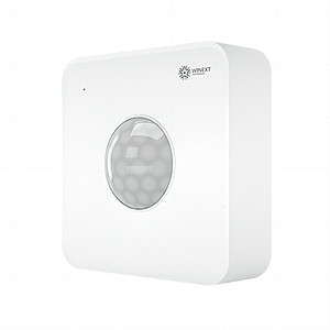 morden AN-308 light sensor