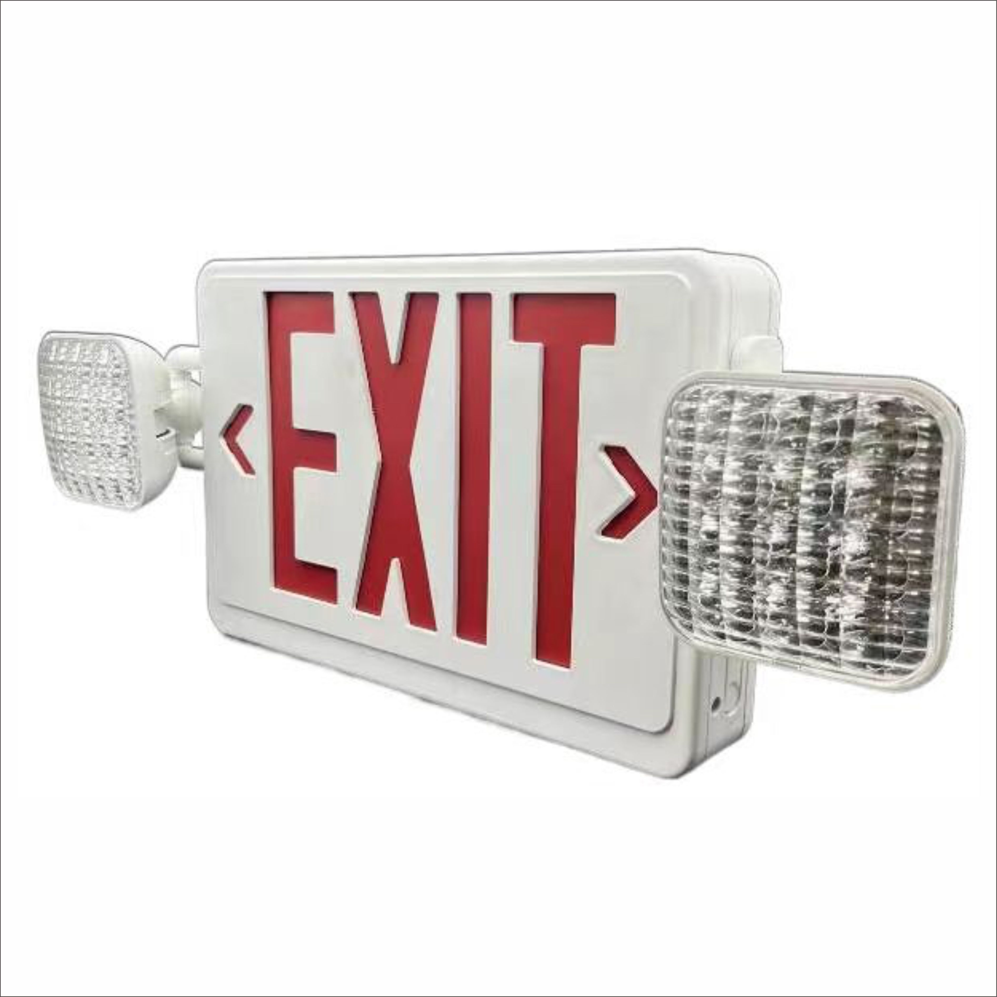 Foreign Trade English plastic export indicator lamp
