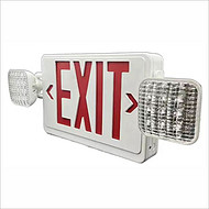 Foreign Trade English plastic export indicator lamp