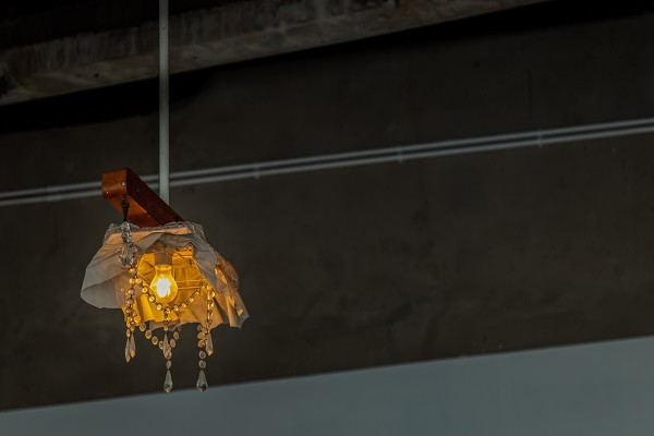 LED玉米U型球泡是什么樣的？