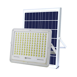 ABS injection molding bright floodlight