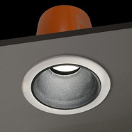 Advanced color saturation spot light