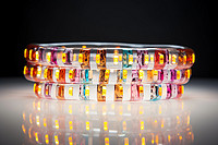 Discover LED Strip Suppliers in Guzhen Lighting Fair