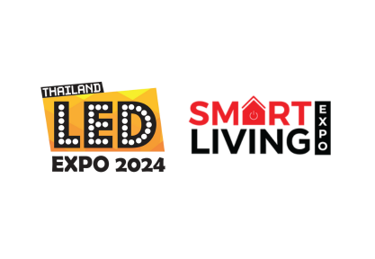LED and Smart Living Expo 2024
