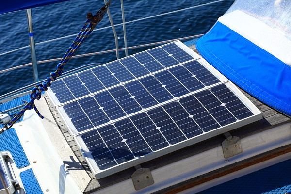 一體化太陽能電池組的節(jié)能優(yōu)勢是什么？