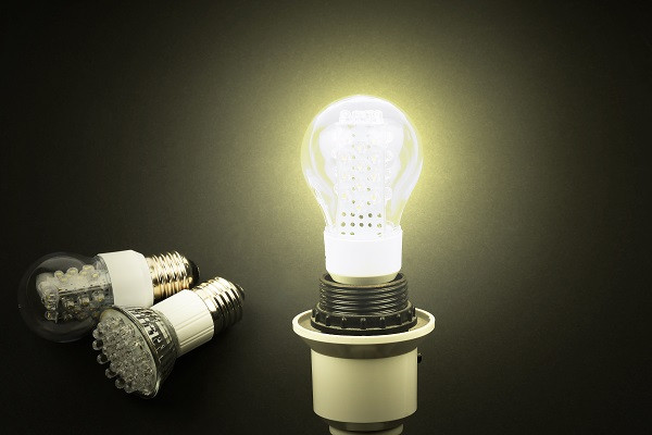 LED三防燈磨砂罩使用優(yōu)勢一覽