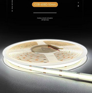 Strip ambient lamp ceiling lamp belt