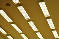 How Do Consumers Buy Their Suitable Fluorescent Tube Series Lights？