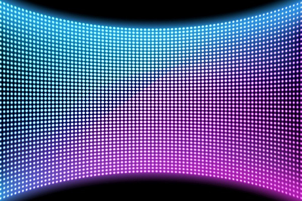 透鏡LED模組光源適用于哪些環(huán)境？