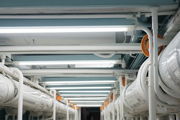 Choosing T5 and T8 Fluorescent Light Tubes: What Factors to Consider?