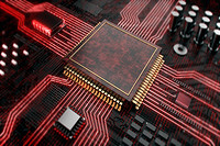 How to Ensure the Safety of Circuit Boards?